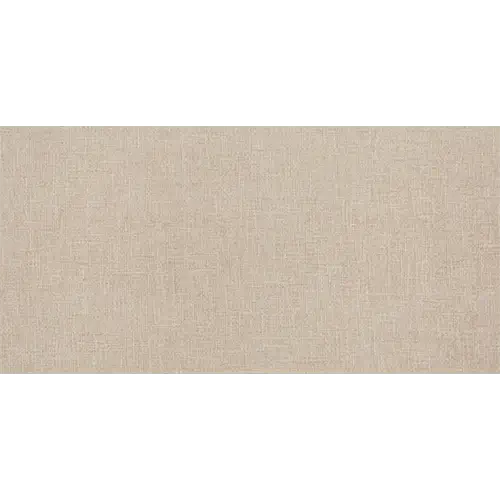 Alterations Linen 12" x 24"