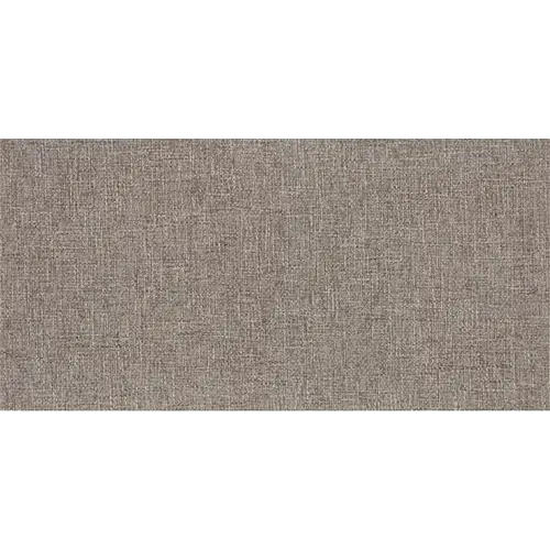 Alterations Woven Slate 12" x 24"