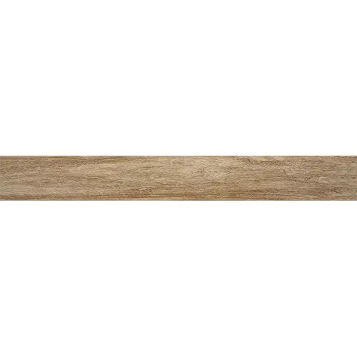 American Estates Natural 6" x 48"