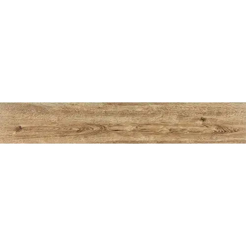 American Estates Natural 8" x 48"