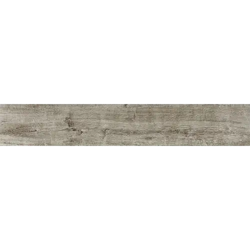 American Estates Pebble 8" x 48"