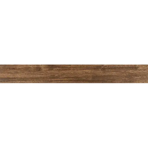 American Estates Saddle 6" x 48"