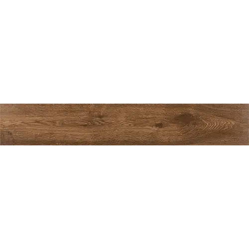 American Estates Saddle 8" x 48"