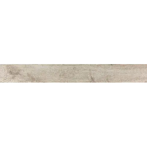 American Estates Sand 6" x 48"