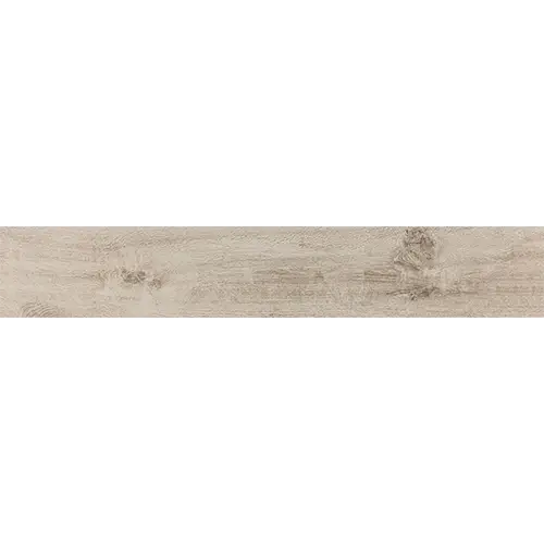 American Estates Sand 8" x 48"