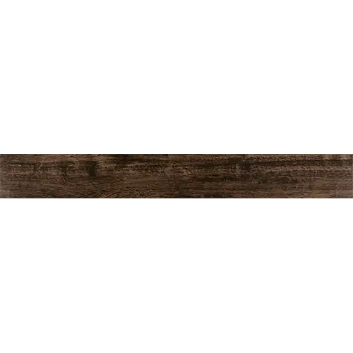 American Estates Spice 6" x 48"