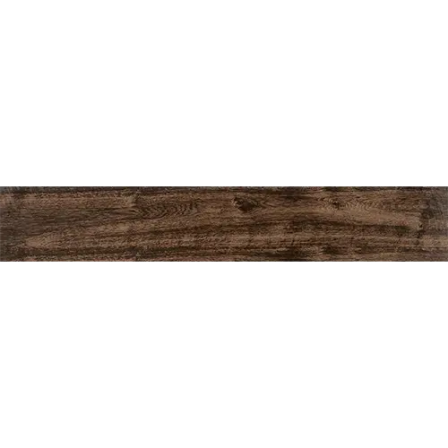 American Estates Spice 8" x 48"