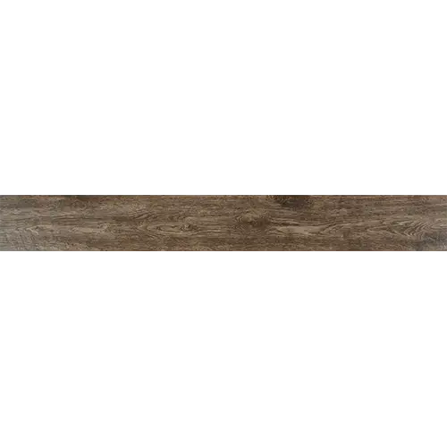 American Estates Suede 6" x 48"
