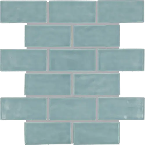 Artezen Brick Joint Classic Blue