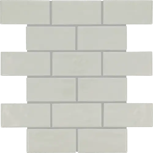 Artezen Brick Joint Ideal Gray