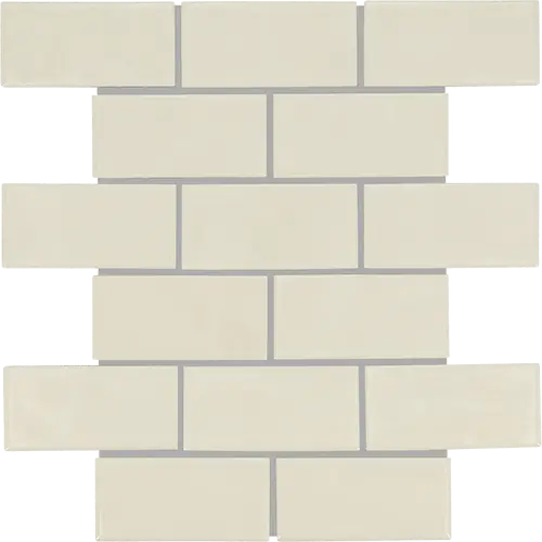 Artezen Brick Joint Nordic Sand