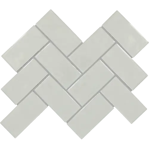Artezen Herringbone Ideal Gray