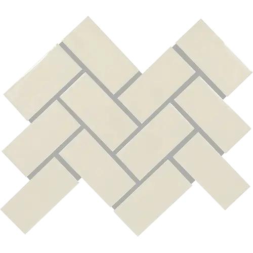 Artezen Herringbone Nordic Sand
