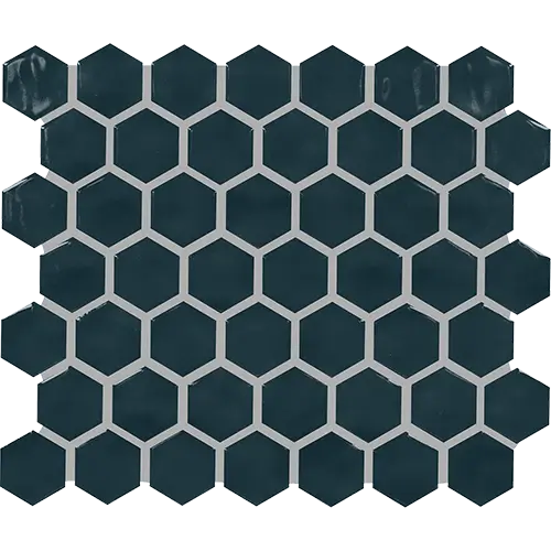 Artezen Hex Dark Blue