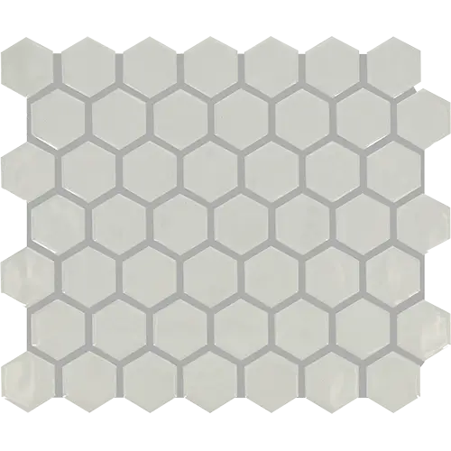 Artezen Hex Ideal Gray