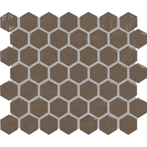 Artezen Hex Metallic Vibe