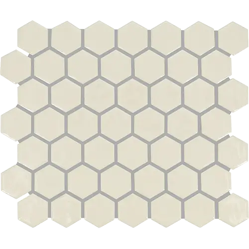 Artezen Hex Nordic Sand