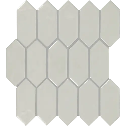 Artezen Picket Ideal Gray