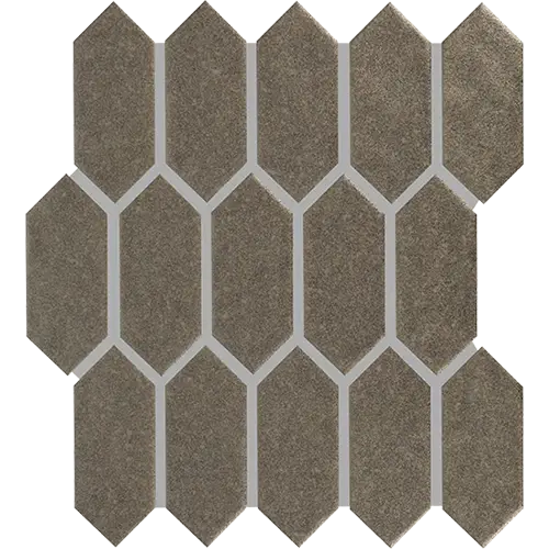 Artezen Picket Metallic Vibe