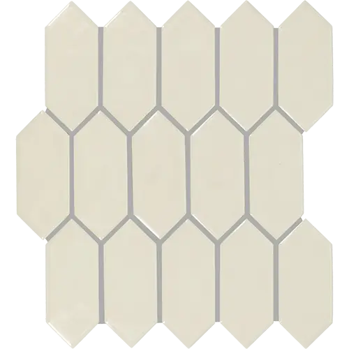 Artezen Picket Nordic Sand