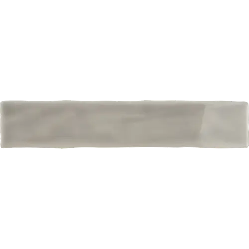 Artistic Reflections Glossy Rain 2" x 10"