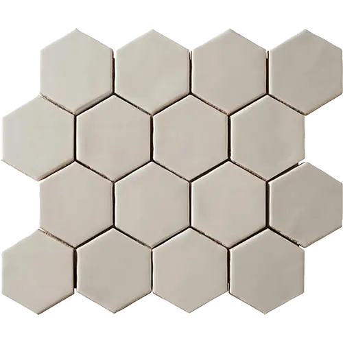 Artistic Reflections Matte Hex Mist