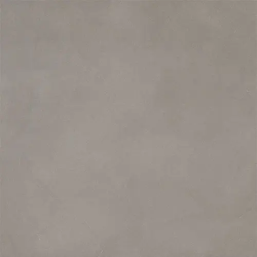 Block Greige 24" x 24"