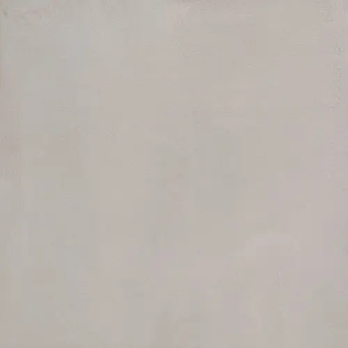 Block Silver 24" x 24"
