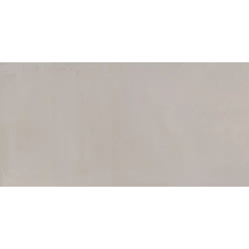 Block Silver 24" x 48"