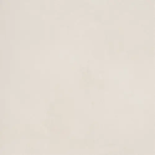 Block White 24" x 24"
