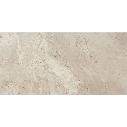Cavatina Aria 12" x 24"