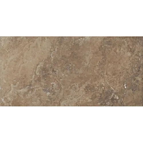 Cavatina Concerto 12" x 24"