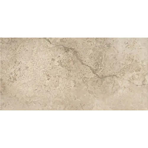 Cavatina Encore 12" x 24"