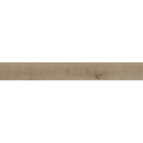 Chateau Reserve Hickory Grove 6" x 48"