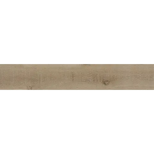 Chateau Reserve Hickory Grove 8" x 48"
