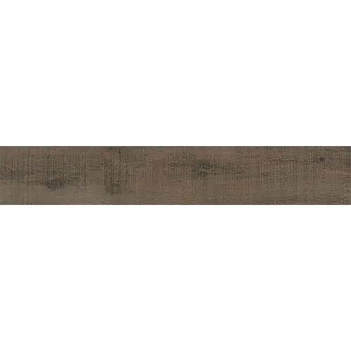 Chateau Reserve Woodland Chalet 8" x 48"