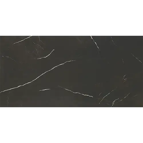 Classentino Marble Centurio Black 12" x 24"