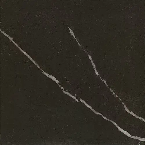 Classentino Marble Centurio Black 24" x 24"