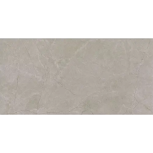 Classentino Marble Coliseum Gray 12" x 24"