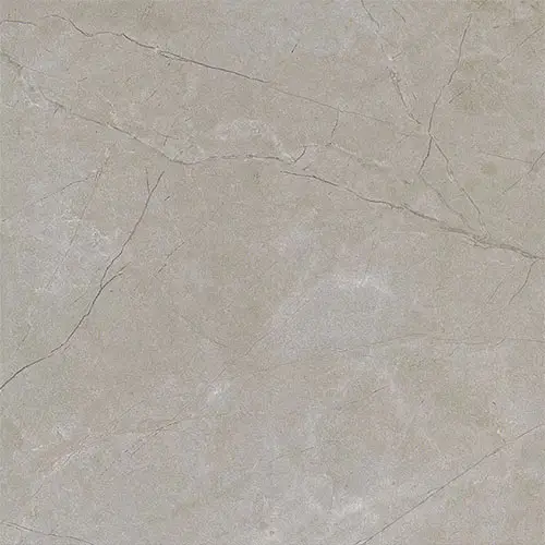 Classentino Marble Coliseum Gray 24" x 24"