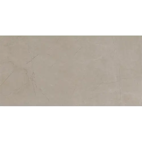 Classentino Marble Coliseum Gray 24" x 48"
