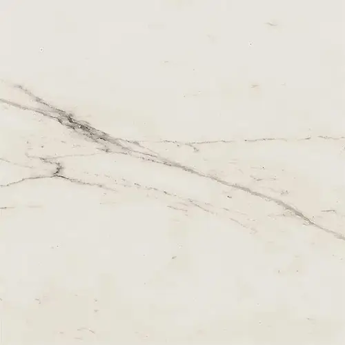 Classentino Marble Palazzo White 24" x 24"