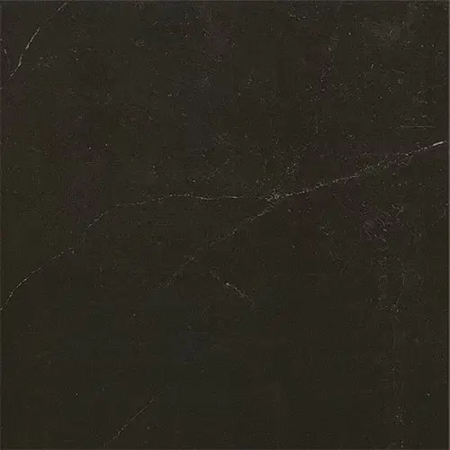 Classentino Marble Polished Centurio Black 24" x 24"