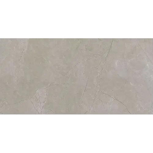 Classentino Marble Polished Coliseum Gray 12" x 24"