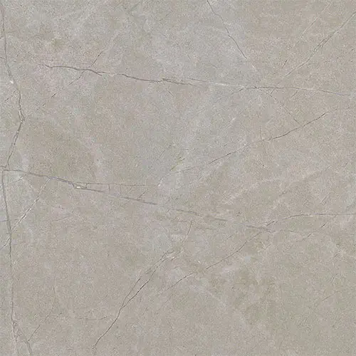 Classentino Marble Polished Coliseum Gray 24" x 24"