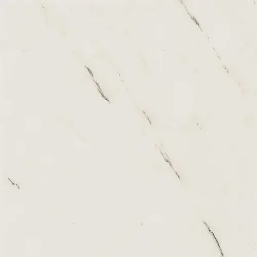 Classentino Marble Polished Palazzo White 24" x 24"