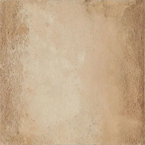 Cotto Revival Alpaca 8" x 8"