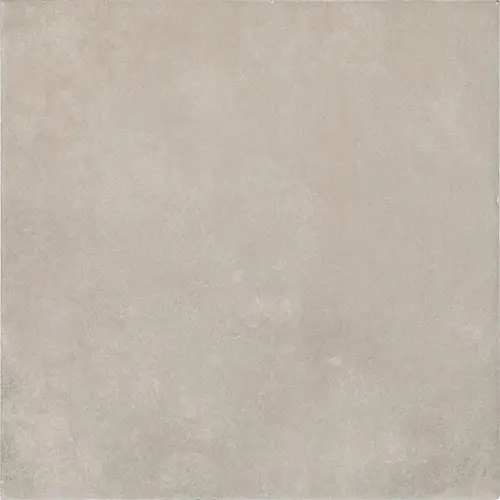 Cotto Revival Ash 8" x 8"