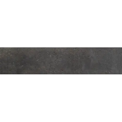 Cotto Revival Baltic 2" x 9"