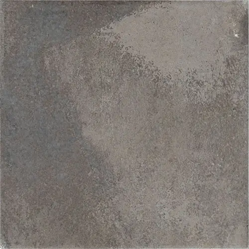 Cotto Revival Baltic 8" x 8"